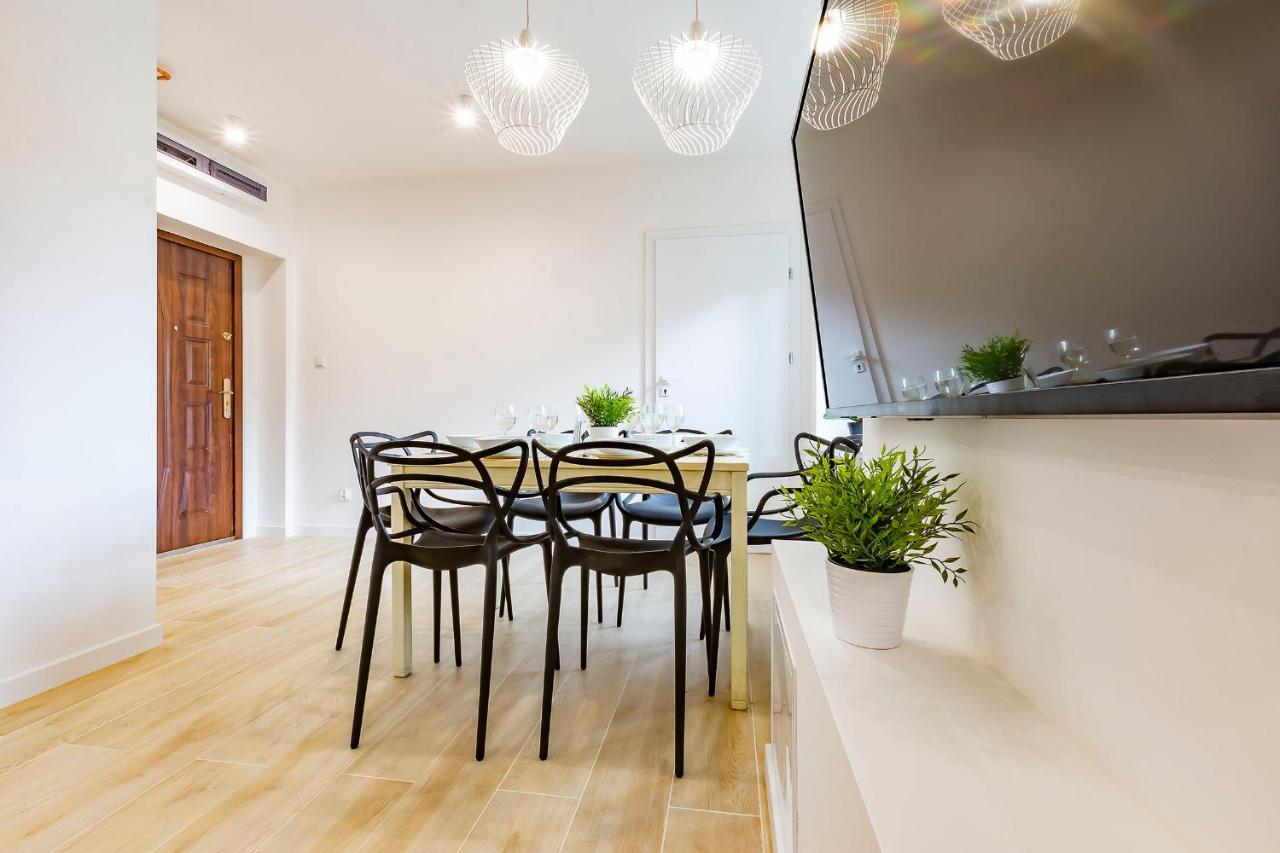 Vacationclub - Prusa 2 Apartament 3A Swinoujscie Ngoại thất bức ảnh
